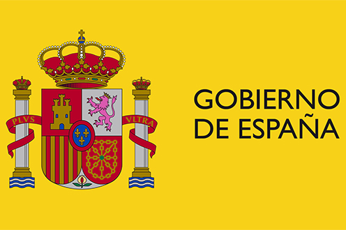 LEY 10/1991, de 4 de Abril (Potestades Administrativas en Materia de Espectáculos Taurinos)
